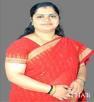 Dr. Anila Sathish Homeopathy Doctor in Nanas Homoeo Clinic Palakkad